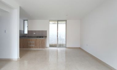 casa en venta en la floresta. Cod V29372