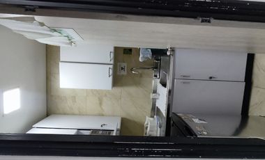 oficina en arriendo en el poblado. Cod A510597
