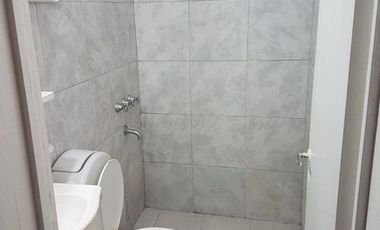Casa en venta en Lanusse