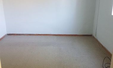 Casa en venta en Lanusse