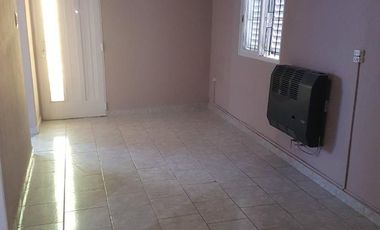 Casa en venta en Lanusse