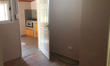 Casa en venta en Lanusse