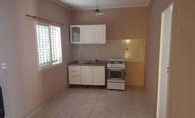 Casa en venta en Lanusse