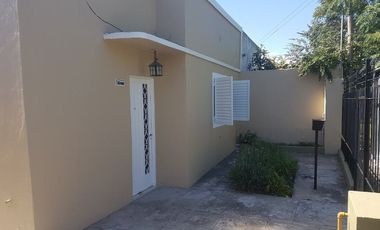 Casa en venta en Lanusse