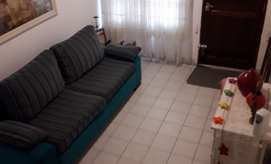 lindo y comodo duplex a la venta