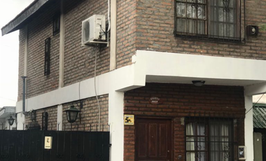 lindo y comodo duplex a la venta