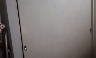 lindo y comodo duplex a la venta