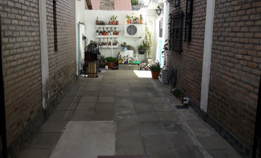 lindo y comodo duplex a la venta