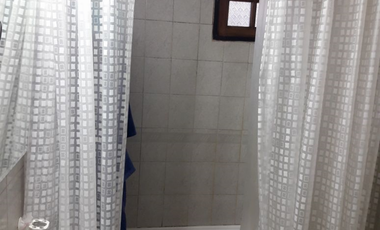 lindo y comodo duplex a la venta