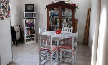 lindo y comodo duplex a la venta