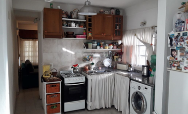 lindo y comodo duplex a la venta