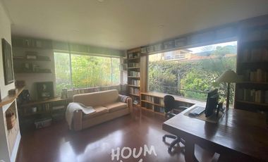 Casa Sector Las Juntas ID: 165920r