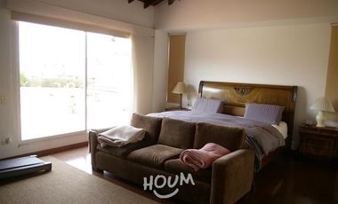 Casa Sector Las Juntas ID: 165920r