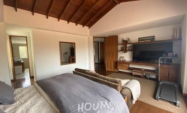 Casa Sector Las Juntas ID: 165920r