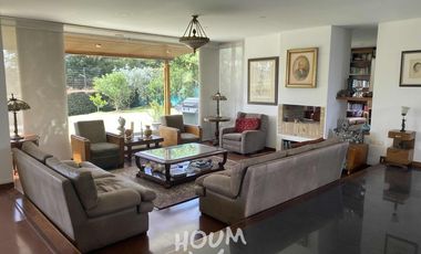 Casa Sector Las Juntas ID: 165920r