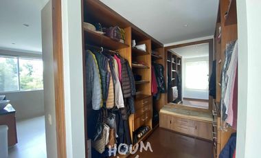 Casa Sector Las Juntas ID: 165920r