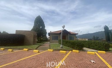 Casa Sector Las Juntas ID: 165920r