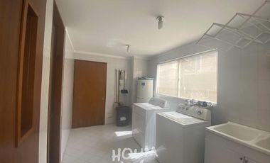 Casa Sector Las Juntas ID: 165920r