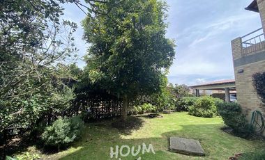 Casa Sector Las Juntas ID: 165920r