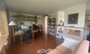 Casa Sector Las Juntas ID: 165920r