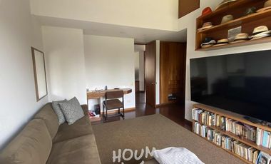 Casa Sector Las Juntas ID: 165920r