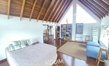 Casa Sector Las Juntas ID: 165920r