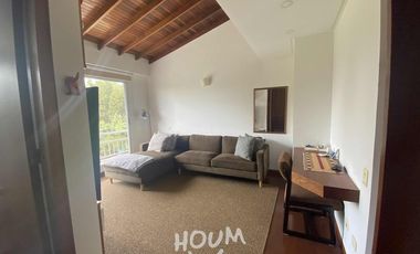 Casa Sector Las Juntas ID: 165920r