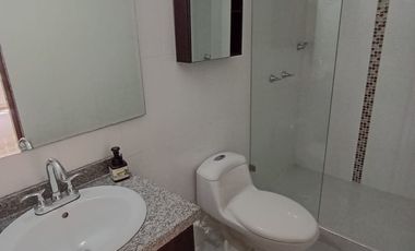 casa en arriendo en cañaveral. Cod A122262