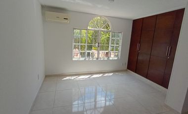 casa en arriendo en cañaveral. Cod A122262