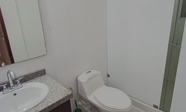 casa en arriendo en cañaveral. Cod A122262