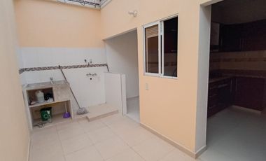 casa en arriendo en cañaveral. Cod A122262