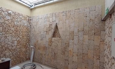 casa en arriendo en cañaveral. Cod A122262