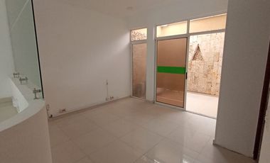 casa en arriendo en cañaveral. Cod A122262