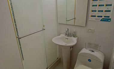 casa en arriendo en cañaveral. Cod A122262