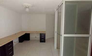 casa en arriendo en cañaveral. Cod A122262