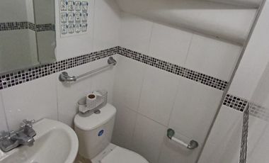 casa en arriendo en cañaveral. Cod A122262