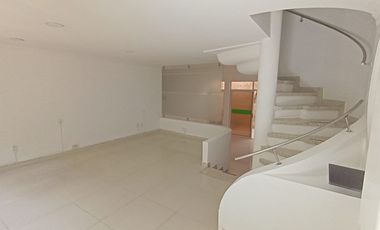casa en arriendo en cañaveral. Cod A122262