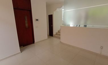 casa en arriendo en cañaveral. Cod A122262