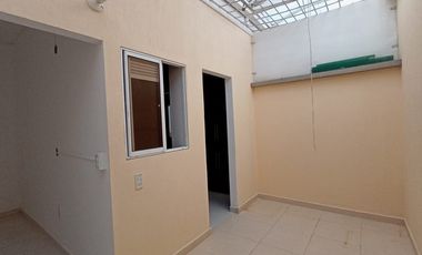 casa en arriendo en cañaveral. Cod A122262