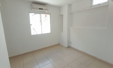 casa en arriendo en cañaveral. Cod A122262