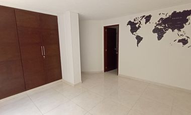 casa en arriendo en cañaveral. Cod A122262