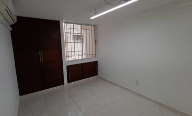 casa en arriendo en cañaveral. Cod A122262