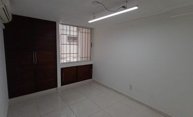 casa en arriendo en cañaveral. Cod A122262