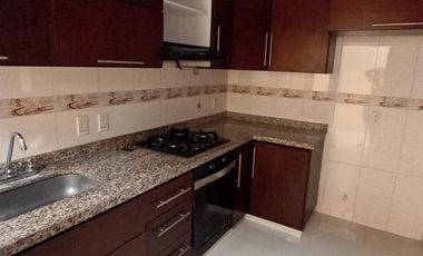 casa en arriendo en cañaveral. Cod A122262