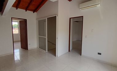 casa en arriendo en cañaveral. Cod A122262