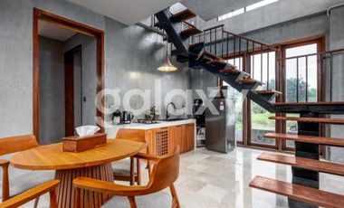 NEW BRAND VILLA MODERN VIEW LAUT & SAWAH PANTAI MENGENING CEMAGI MENGWI BADUNG, BALI