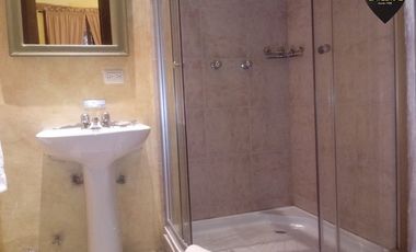 Casa de venta en Centro – código:17603