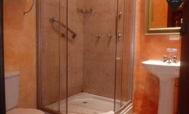 Casa de venta en Centro – código:17603