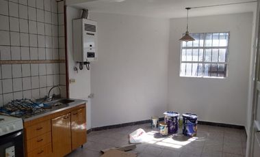 Casa PH en venta en San Fernando