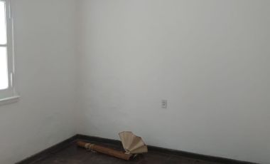Casa PH en venta en San Fernando